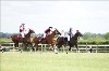 UKPA NC SAT_2531